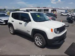 ZACCJBBB8HPG36272 2017 JEEP RENEGADE