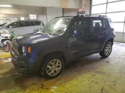ZACCJBBB8HPG39477 2017 JEEP RENEGADE