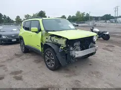 ZACCJBBB8HPG40726 2017 JEEP RENEGADE
