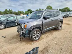 ZACCJBBB8HPG41648 2017 JEEP RENEGADE