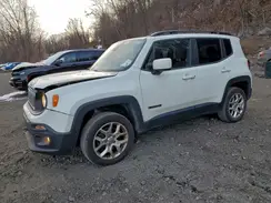 ZACCJBBB8HPG44209 2017 JEEP RENEGADE