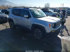 ZACCJBBB8HPG44470 2017 JEEP RENEGADE