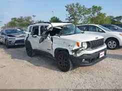 ZACCJBBB8HPG45442 2017 JEEP RENEGADE