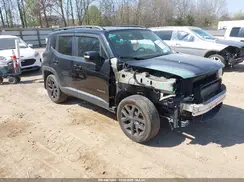 ZACCJBBB8HPG45957 2017 JEEP RENEGADE