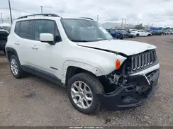 ZACCJBBB8HPG51693 2017 JEEP RENEGADE