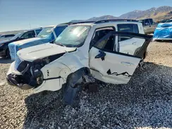 ZACCJBBB8HPG53928 2017 JEEP RENEGADE