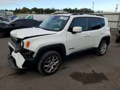 ZACCJBBB8HPG54934 2017 JEEP RENEGADE