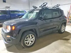 ZACCJBBB8HPG55209 2017 JEEP RENEGADE