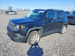 ZACCJBBB8HPG55520 2017 JEEP RENEGADE