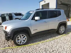 ZACCJBBB8HPG55890 2017 JEEP RENEGADE
