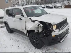 ZACCJBBB8HPG56635 2017 JEEP RENEGADE