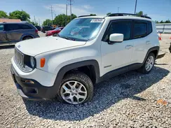 ZACCJBBB8HPG56666 2017 JEEP RENEGADE