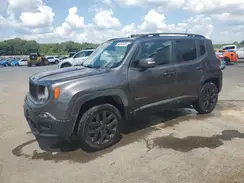 ZACCJBBB8HPG57395 2017 JEEP RENEGADE