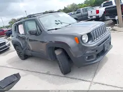ZACCJBBB8HPG59504 2017 JEEP RENEGADE