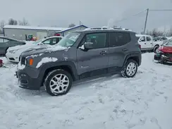 ZACCJBBB8HPG59597 2017 JEEP RENEGADE