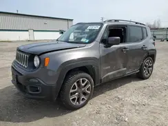 ZACCJBBB8JPG65986 2018 JEEP RENEGADE