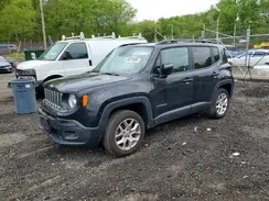ZACCJBBB8JPG72842 2018 JEEP RENEGADE