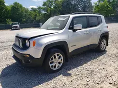 ZACCJBBB8JPG76194 2018 JEEP RENEGADE