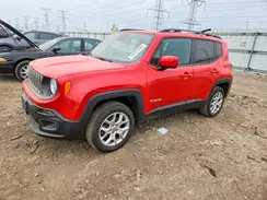 ZACCJBBB8JPG77278 2018 JEEP RENEGADE