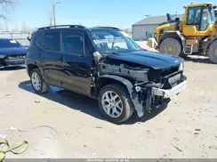 ZACCJBBB8JPG82416 2018 JEEP RENEGADE