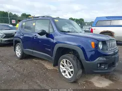 ZACCJBBB8JPG86319 2018 JEEP RENEGADE