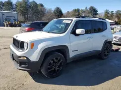 ZACCJBBB8JPG87504 2018 JEEP RENEGADE