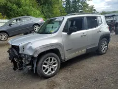 ZACCJBBB8JPG89365 2018 JEEP RENEGADE