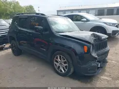 ZACCJBBB8JPG91388 2018 JEEP RENEGADE