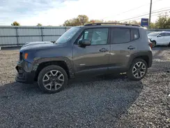 ZACCJBBB8JPG91424 2018 JEEP RENEGADE