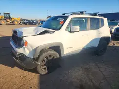 ZACCJBBB8JPG94856 2018 JEEP RENEGADE