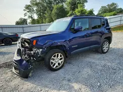 ZACCJBBB8JPG96803 2018 JEEP RENEGADE