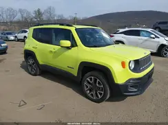 ZACCJBBB8JPG98146 2018 JEEP RENEGADE