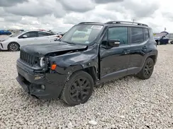ZACCJBBB8JPG98602 2018 JEEP RENEGADE