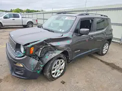 ZACCJBBB8JPG98843 2018 JEEP RENEGADE