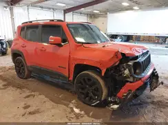 ZACCJBBB8JPH02132 2018 JEEP RENEGADE