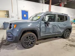 ZACCJBBB8JPH02213 2018 JEEP RENEGADE
