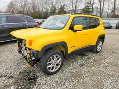ZACCJBBB8JPH08576 2018 JEEP RENEGADE