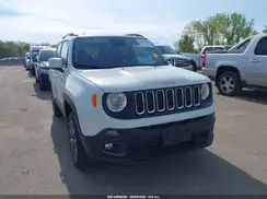 ZACCJBBB8JPH13891 2018 JEEP RENEGADE