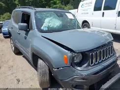 ZACCJBBB8JPH16516 2018 JEEP RENEGADE