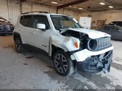 ZACCJBBB8JPH25314 2018 JEEP RENEGADE