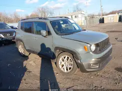 ZACCJBBB8JPH28956 2018 JEEP RENEGADE
