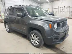 ZACCJBBB8JPH29296 2018 JEEP RENEGADE