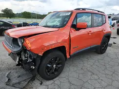 ZACCJBBB8JPH29587 2018 JEEP RENEGADE