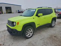 ZACCJBBB8JPH31730 2018 JEEP RENEGADE