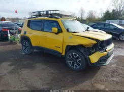 ZACCJBBB8JPH33185 2018 JEEP RENEGADE