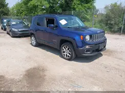 ZACCJBBB8JPH34899 2018 JEEP RENEGADE