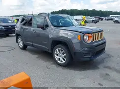 ZACCJBBB8JPH36295 2018 JEEP RENEGADE