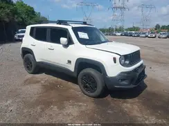 ZACCJBBB8JPH36572 2018 JEEP RENEGADE