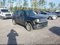 ZACCJBBB8JPH38550 2018 JEEP RENEGADE