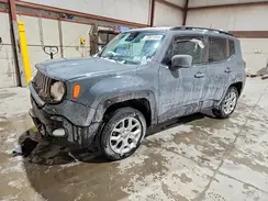 ZACCJBBB8JPH39777 2018 JEEP RENEGADE